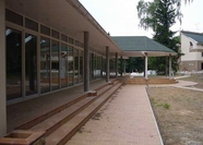 Клинкерная плитка и ступени WKS24500 Westerwalder Klinker Natura