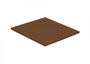 Клинкерная плитка и ступени WKS24500 Westerwalder Klinker Natura