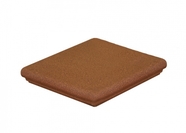 Клинкерная плитка и ступени WKS24510 Westerwalder Klinker Natura