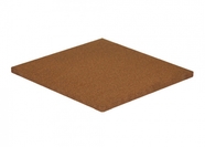 Клинкерная плитка и ступени WKS24510 Westerwalder Klinker Natura