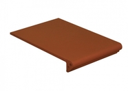 Клинкерная плитка и ступени WKS24520 Westerwalder Klinker Natura