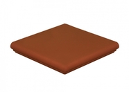 Клинкерная плитка и ступени WKS24520 Westerwalder Klinker Natura