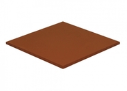 Клинкерная плитка и ступени WKS24520 Westerwalder Klinker Natura