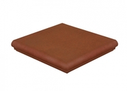 Клинкерная плитка и ступени WKS24530 Westerwalder Klinker Natura