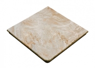 Клинкерная плитка и ступени Marfil Ceramica Mayor Sea Rock