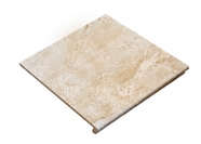 Клинкерная плитка и ступени Marfil Ceramica Mayor Sea Rock