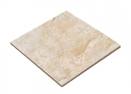 Клинкерная плитка и ступени Marfil Ceramica Mayor Sea Rock