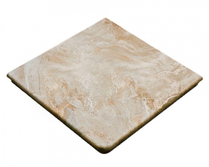 Клинкерная плитка и ступени Marfil Ceramica Mayor Sea Rock Клинкерная плитка и ступени Marfil Ceramica Mayor Sea Rock