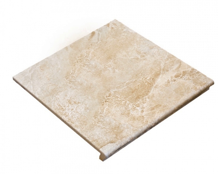 Клинкерная плитка и ступени Marfil Ceramica Mayor Sea Rock Клинкерная плитка и ступени Marfil Ceramica Mayor Sea Rock