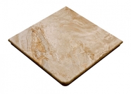 Клинкерная плитка и ступени Caramel Ceramica Mayor Sea Rock