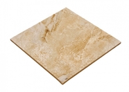 Клинкерная плитка и ступени Caramel Ceramica Mayor Sea Rock