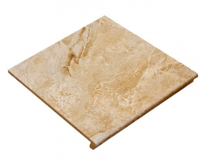 Клинкерная плитка и ступени Caramel Ceramica Mayor Sea Rock Клинкерная плитка и ступени Caramel Ceramica Mayor Sea Rock