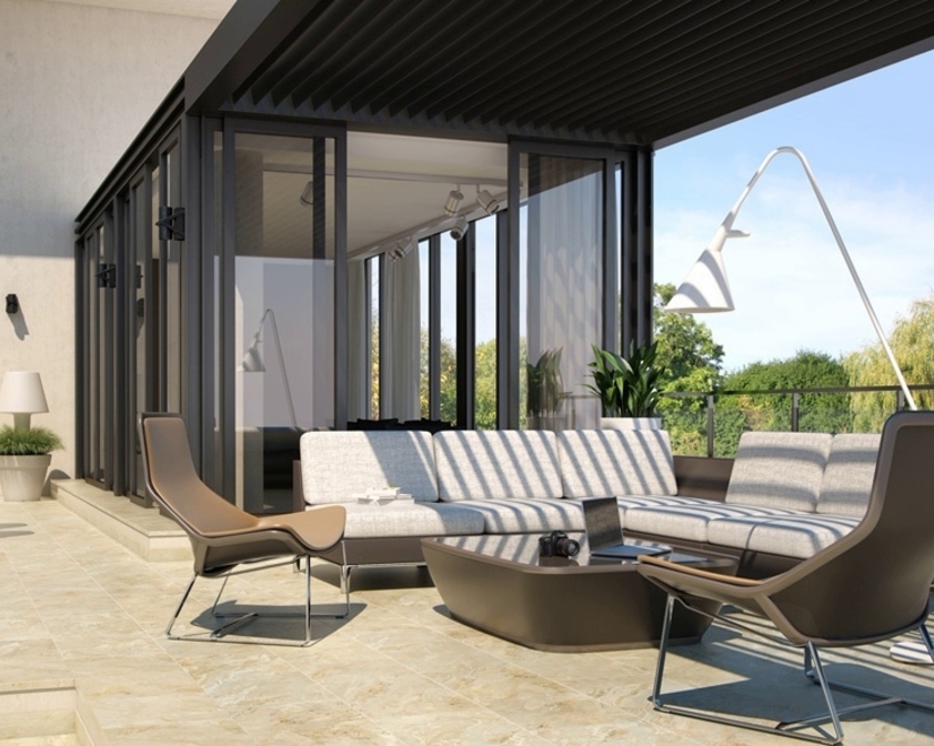 Клинкерная плитка и ступени Caramel Ceramica Mayor Sea Rock Клинкерная плитка и ступени Caramel Ceramica Mayor Sea Rock