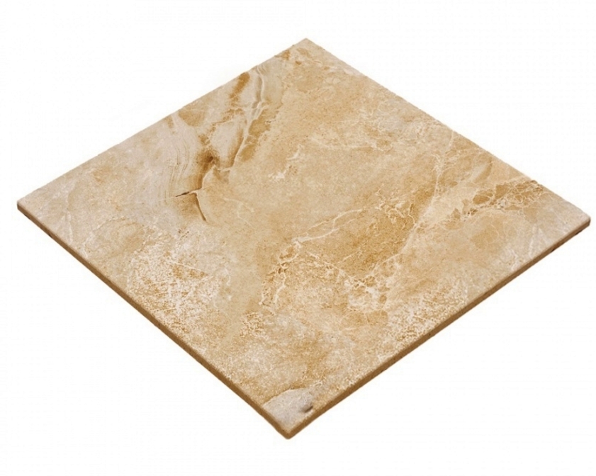 Клинкерная плитка и ступени Caramel Ceramica Mayor Sea Rock Клинкерная плитка и ступени Caramel Ceramica Mayor Sea Rock