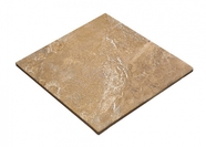 Клинкерная плитка и ступени Toffee Ceramica Mayor Sea Rock