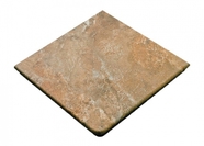 Клинкерная плитка и ступени Toffee Ceramica Mayor Sea Rock