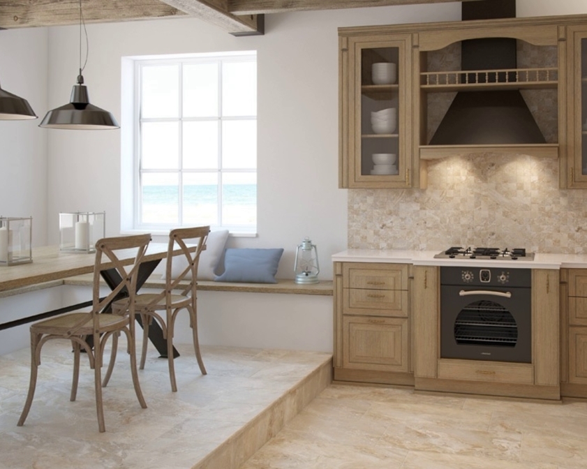 Клинкерная плитка и ступени Toffee Ceramica Mayor Sea Rock Клинкерная плитка и ступени Toffee Ceramica Mayor Sea Rock