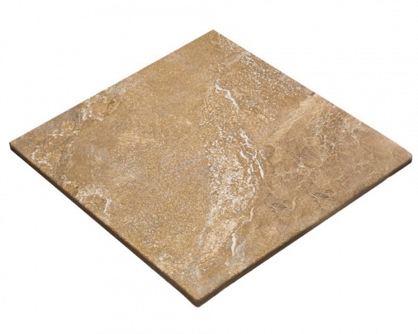 Клинкерная плитка и ступени Toffee Ceramica Mayor Sea Rock Клинкерная плитка и ступени Toffee Ceramica Mayor Sea Rock