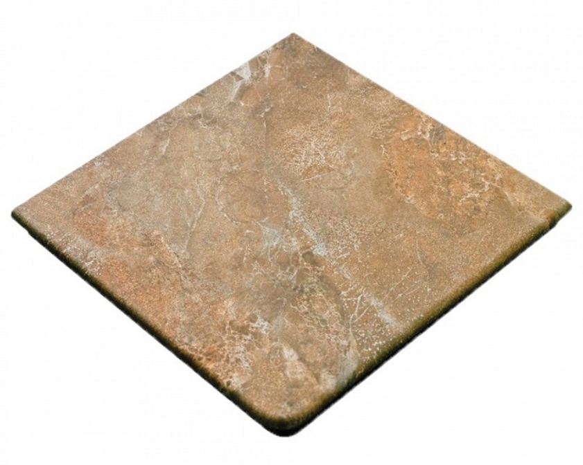 Клинкерная плитка и ступени Toffee Ceramica Mayor Sea Rock Клинкерная плитка и ступени Toffee Ceramica Mayor Sea Rock