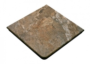 Клинкерная плитка и ступени Terra Ceramica Mayor Sea Rock