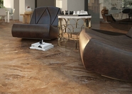 Клинкерная плитка и ступени Terra Ceramica Mayor Sea Rock