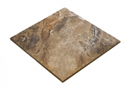 Клинкерная плитка и ступени Terra Ceramica Mayor Sea Rock