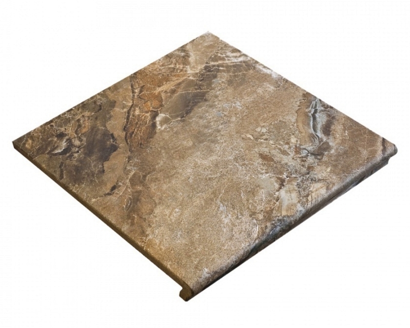 Клинкерная плитка и ступени Terra Ceramica Mayor Sea Rock Клинкерная плитка и ступени Terra Ceramica Mayor Sea Rock