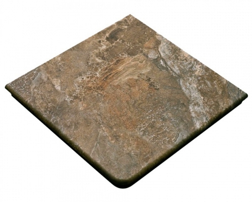 Клинкерная плитка и ступени Terra Ceramica Mayor Sea Rock Клинкерная плитка и ступени Terra Ceramica Mayor Sea Rock