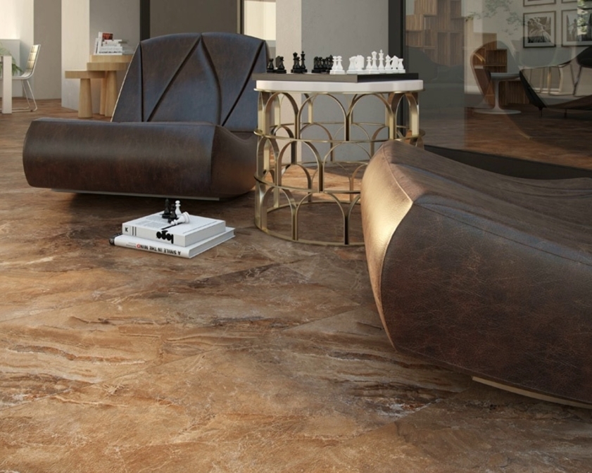 Клинкерная плитка и ступени Terra Ceramica Mayor Sea Rock Клинкерная плитка и ступени Terra Ceramica Mayor Sea Rock