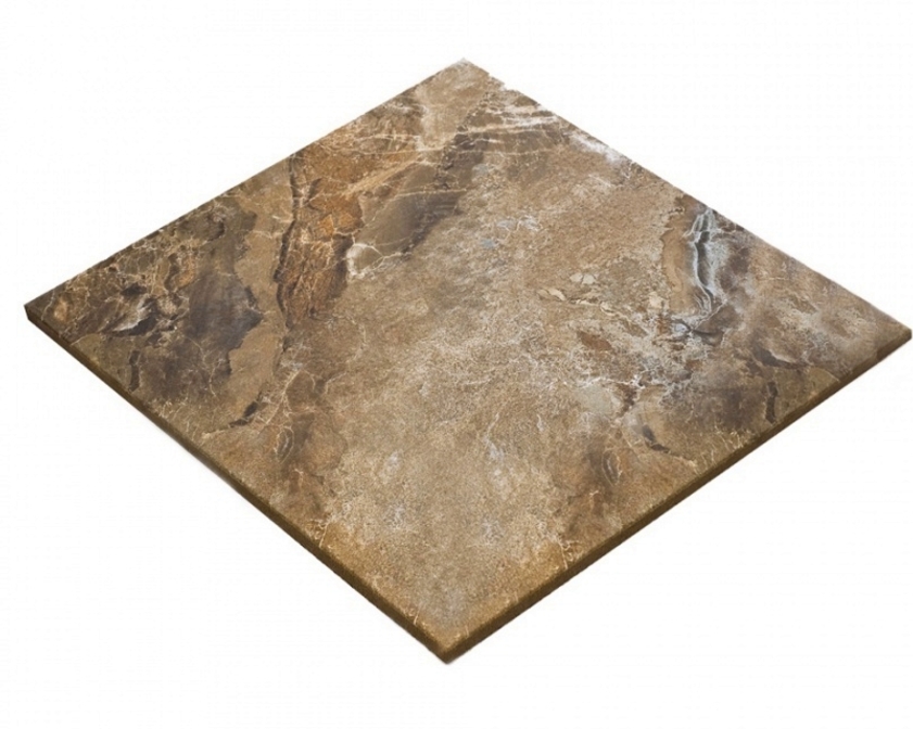 Клинкерная плитка и ступени Terra Ceramica Mayor Sea Rock Клинкерная плитка и ступени Terra Ceramica Mayor Sea Rock