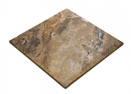 Клинкерная плитка и ступени Vison Ceramica Mayor Sea Rock