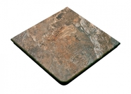 Клинкерная плитка и ступени Vison Ceramica Mayor Sea Rock