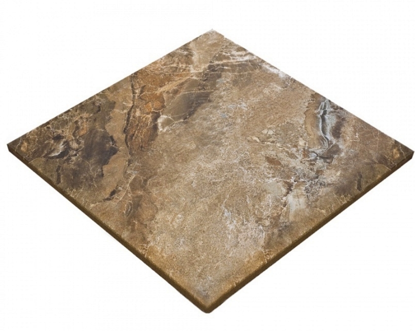 Клинкерная плитка и ступени Vison Ceramica Mayor Sea Rock Клинкерная плитка и ступени Vison Ceramica Mayor Sea Rock