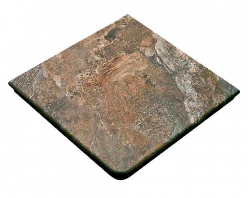Клинкерная плитка и ступени Vison Ceramica Mayor Sea Rock Клинкерная плитка и ступени Vison Ceramica Mayor Sea Rock