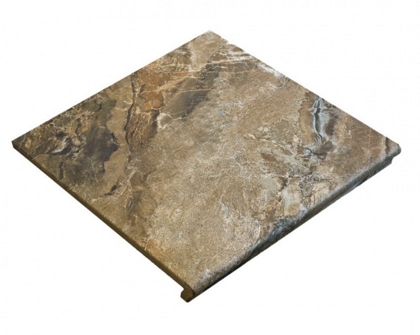 Клинкерная плитка и ступени Vison Ceramica Mayor Sea Rock Клинкерная плитка и ступени Vison Ceramica Mayor Sea Rock