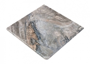 Gris Oscuro Ceramica Mayor Sea Rock