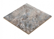 Gris Oscuro Ceramica Mayor Sea Rock