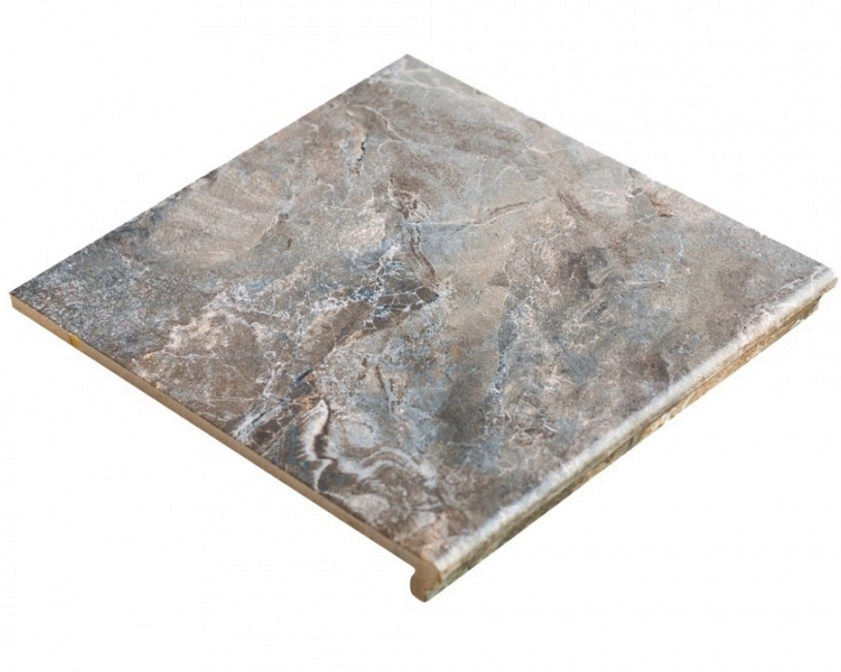 Gris Oscuro Ceramica Mayor Sea Rock