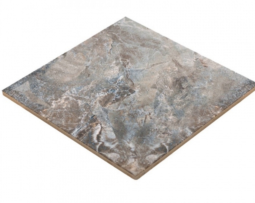 Gris Oscuro Ceramica Mayor Sea Rock