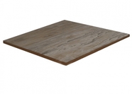 Клинкерная плитка и ступени Sand Ceramica Mayor Fossil