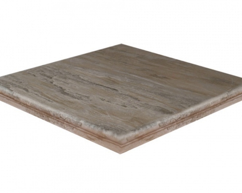 Клинкерная плитка и ступени Sand Ceramica Mayor Fossil Клинкерная плитка и ступени Sand Ceramica Mayor Fossil