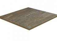 Клинкерная плитка и ступени Savia Ceramica Mayor Fossil