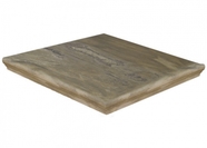 Клинкерная плитка и ступени Savia Ceramica Mayor Fossil