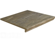 Клинкерная плитка и ступени Savia Ceramica Mayor Fossil