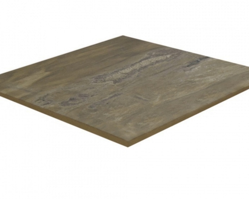 Клинкерная плитка и ступени Savia Ceramica Mayor Fossil Клинкерная плитка и ступени Savia Ceramica Mayor Fossil