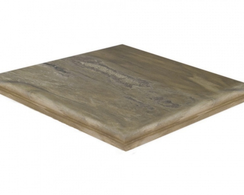 Клинкерная плитка и ступени Savia Ceramica Mayor Fossil Клинкерная плитка и ступени Savia Ceramica Mayor Fossil
