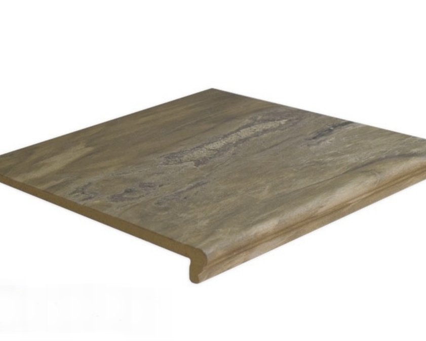 Клинкерная плитка и ступени Savia Ceramica Mayor Fossil Клинкерная плитка и ступени Savia Ceramica Mayor Fossil