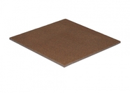 Клинкерная плитка и ступени Brick Ceramica Mayor Colonial