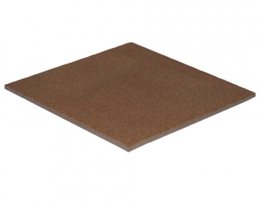 Клинкерная плитка и ступени Brick Ceramica Mayor Colonial