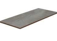 Клинкерная плитка и ступени Blanco Ceramica Mayor Rainforest